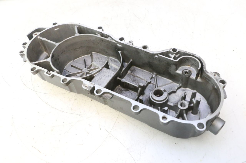 photo de CARTER VARIATEUR KYMCO AGILITY 16+ 4T 50 (2018 - 2023) - Zoom composants