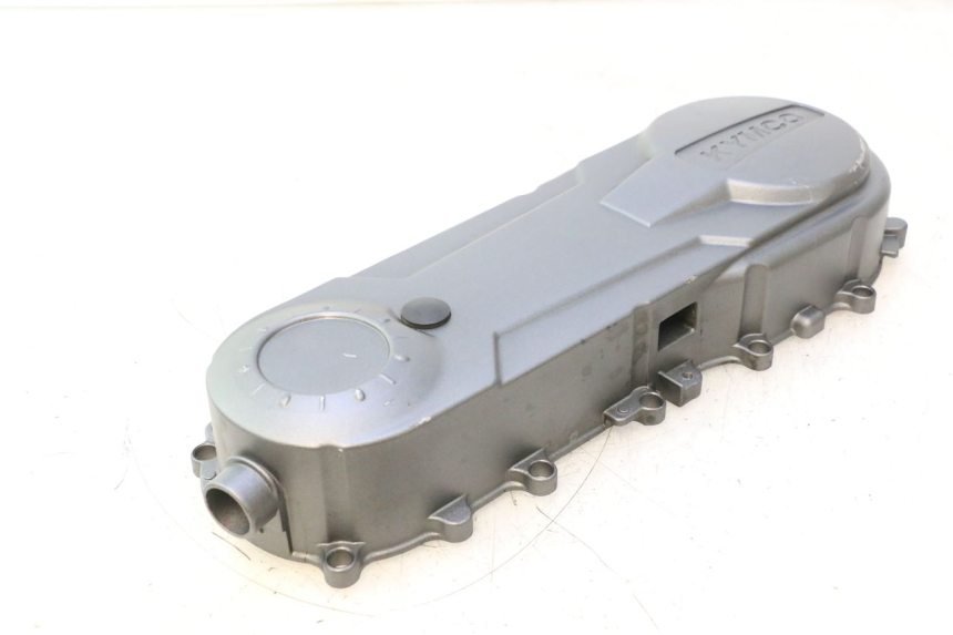 photo de CARTER VARIATEUR KYMCO AGILITY 16+ 4T 50 (2018 - 2023) - Gros plan technique