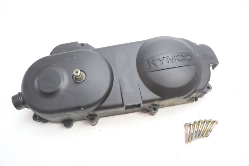 photo de CARTER VARIATEUR KYMCO AGILITY 4T 10" 50 (2005 - 2018) - Vue principale