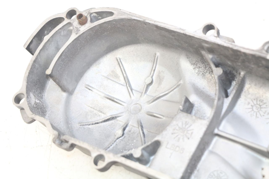 photo de CARTER VARIATEUR KYMCO AGILITY 4T 50 (2005 - 2018)