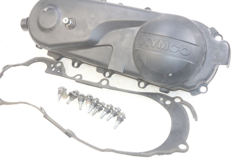 photo de CARTER VARIATEUR KYMCO AGILITY 4T 50 (2005 - 2018)