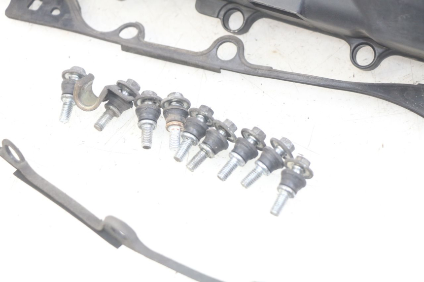 photo de CARTER VARIATEUR KYMCO AGILITY 4T 50 (2005 - 2018)