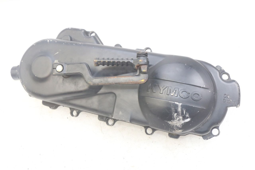 photo de CARTER VARIATEUR KYMCO AGILITY 4T 50 (2018 - 2022)