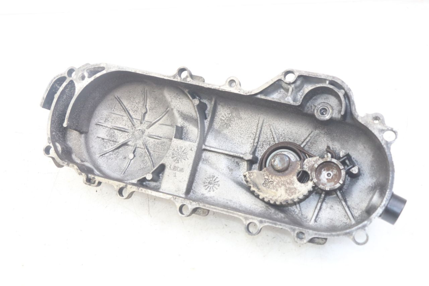 photo de CARTER VARIATEUR KYMCO AGILITY 4T 50 (2018 - 2022)