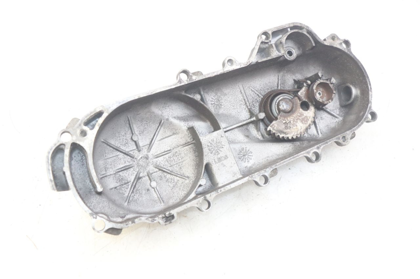 photo de CARTER VARIATEUR KYMCO AGILITY 4T 50 (2018 - 2022)