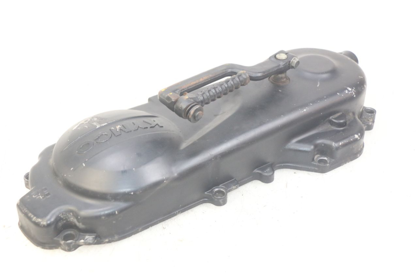 photo de CARTER VARIATEUR KYMCO AGILITY 4T 50 (2018 - 2022)