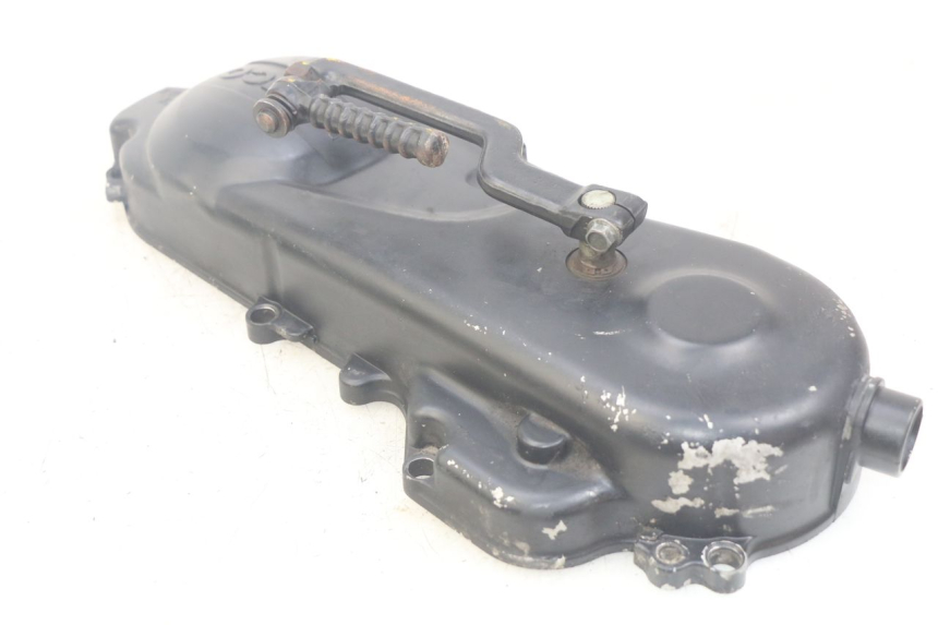 photo de CARTER VARIATEUR KYMCO AGILITY 4T 50 (2018 - 2022)