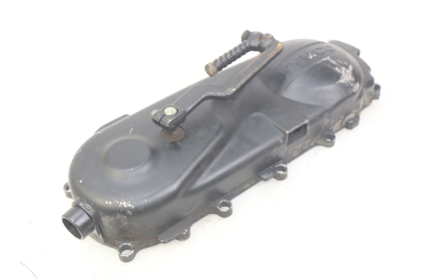 photo de CARTER VARIATEUR KYMCO AGILITY 4T 50 (2018 - 2022)