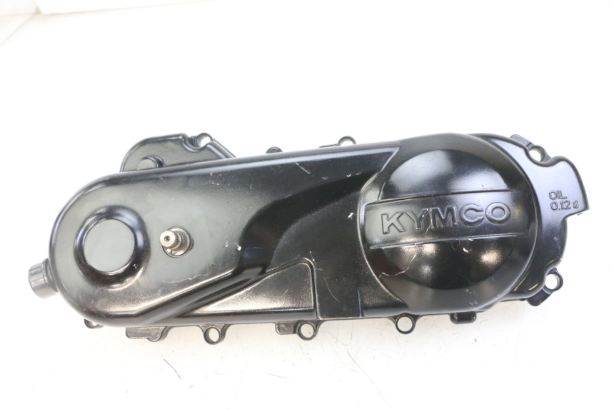 photo de CARTER VARIATEUR KYMCO AGILITY 4T 50 (2018 - 2022)
