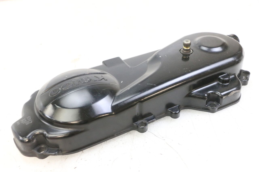 photo de CARTER VARIATEUR KYMCO AGILITY 4T 50 (2018 - 2022)