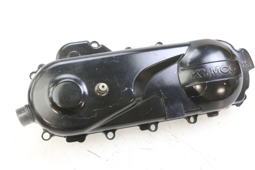 photo de CARTER VARIATEUR KYMCO AGILITY 4T 50 (2018 - 2022)