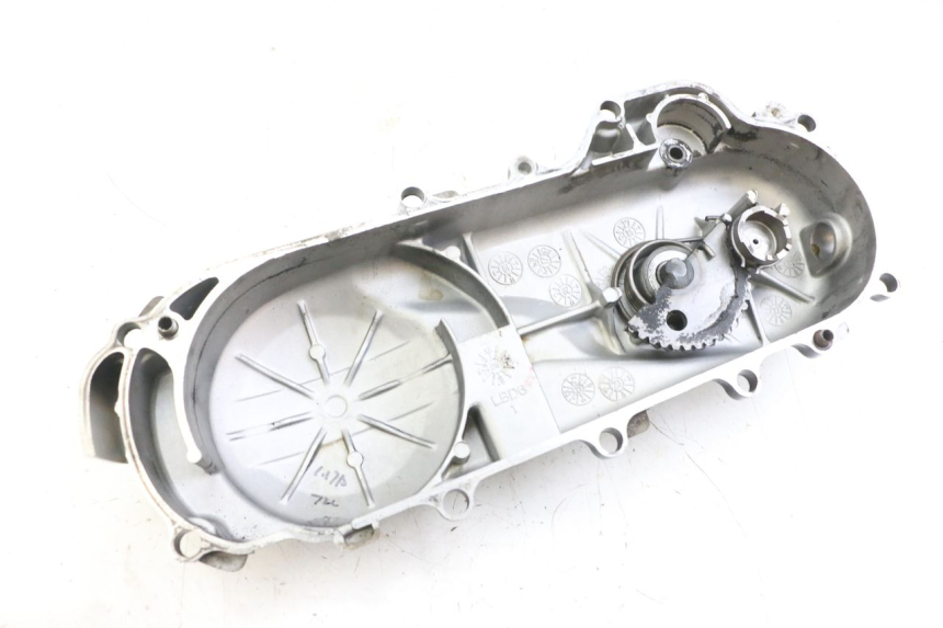photo de CARTER VARIATEUR KYMCO AGILITY 4T 50 (2018 - 2022)
