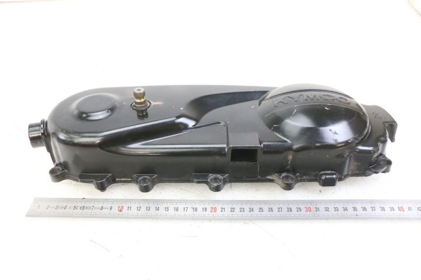 photo de CARTER VARIATEUR KYMCO AGILITY 4T 50 (2018 - 2022)