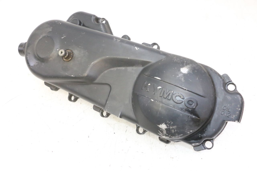 photo de CARTER VARIATEUR KYMCO AGILITY 4T 50 (2005 - 2018)