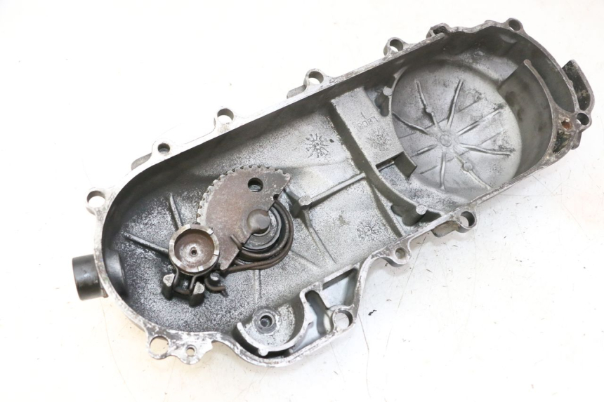 photo de CARTER VARIATEUR KYMCO AGILITY 4T 50 (2005 - 2018)