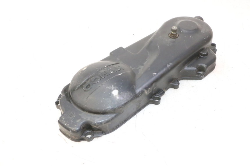 photo de CARTER VARIATEUR KYMCO AGILITY 4T 50 (2005 - 2018)