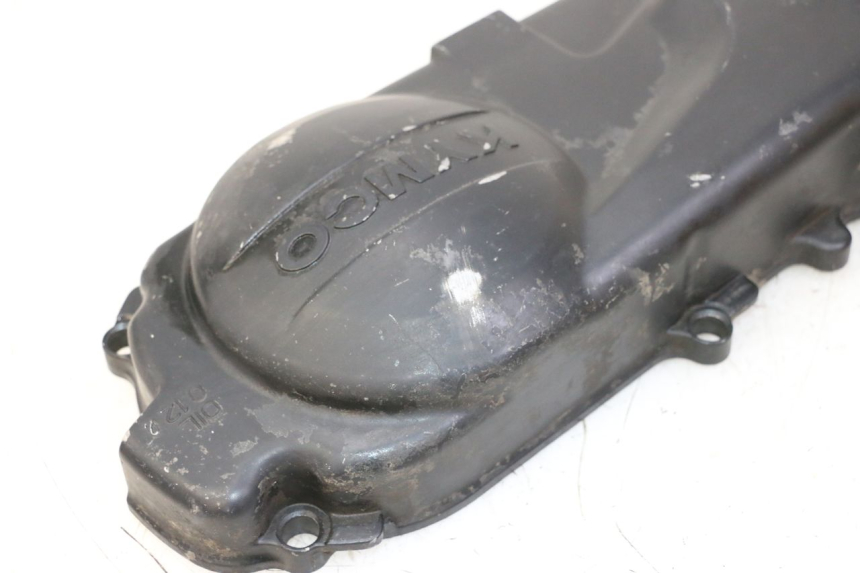 photo de CARTER VARIATEUR KYMCO AGILITY 4T 50 (2005 - 2018)