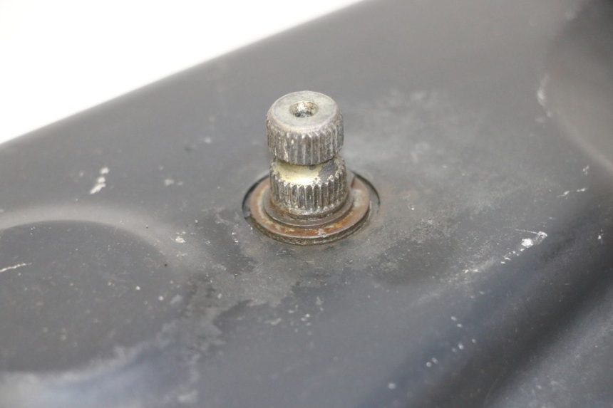 photo de CARTER VARIATEUR KYMCO AGILITY 4T 50 (2005 - 2018)