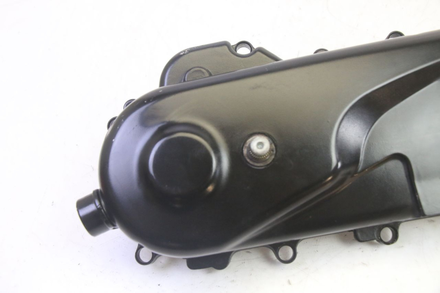 photo de CARTER VARIATEUR KYMCO AGILITY 4T 50 (2018 - 2022) - Détail de la pièce