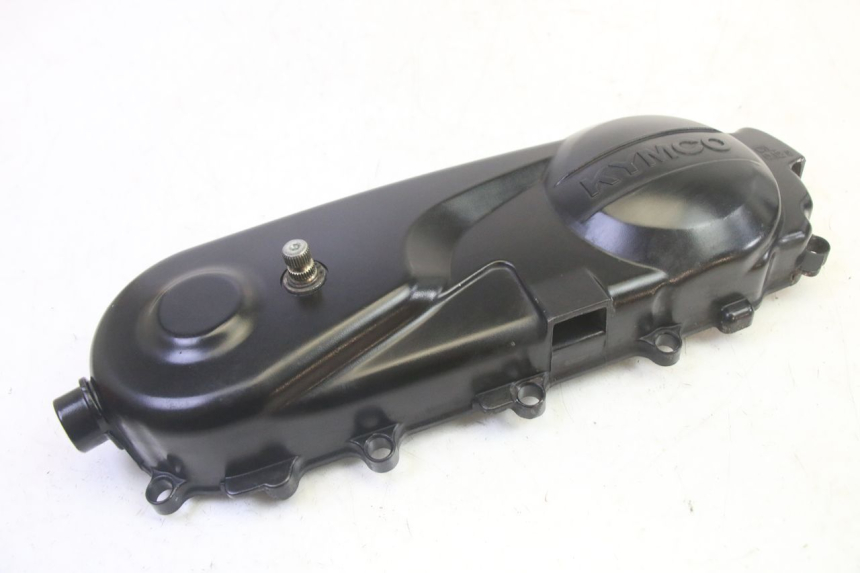 photo de CARTER VARIATEUR KYMCO AGILITY 4T 50 (2018 - 2022) - Gros plan technique