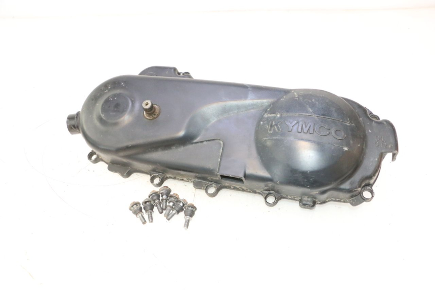 photo de CARTER VARIATEUR KYMCO AGILITY 4T 50 (2005 - 2018) - Vue principale