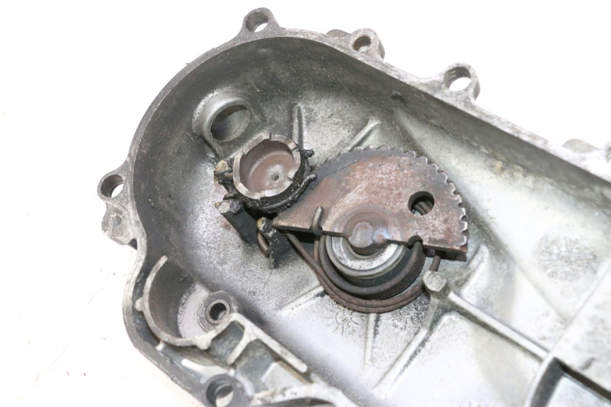 photo de CARTER VARIATEUR KYMCO AGILITY 4T 50 (2005 - 2018) - Autre angle de vue