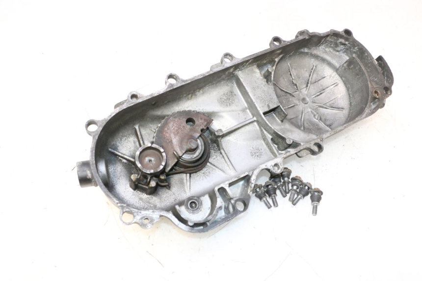 photo de CARTER VARIATEUR KYMCO AGILITY 4T 50 (2005 - 2018) - Vue d’ensemble