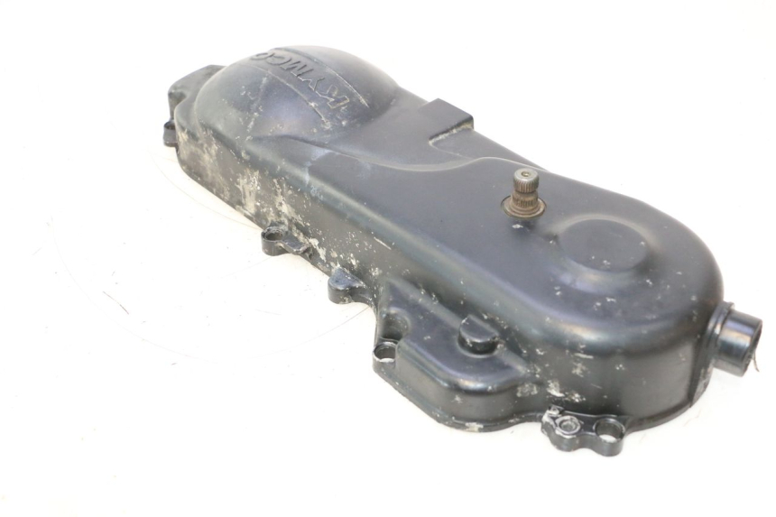 photo de CARTER VARIATEUR KYMCO AGILITY 4T 50 (2005 - 2018) - Points de fixation