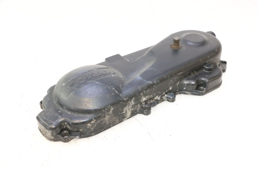 photo de CARTER VARIATEUR KYMCO AGILITY 4T 50 (2005 - 2018) - État de surface