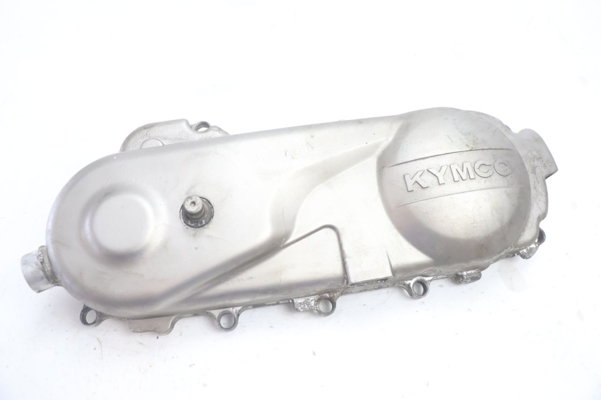 photo de CARTER VARIATEUR KYMCO AGILITY 4T 50 (2005 - 2018) - Vue principale