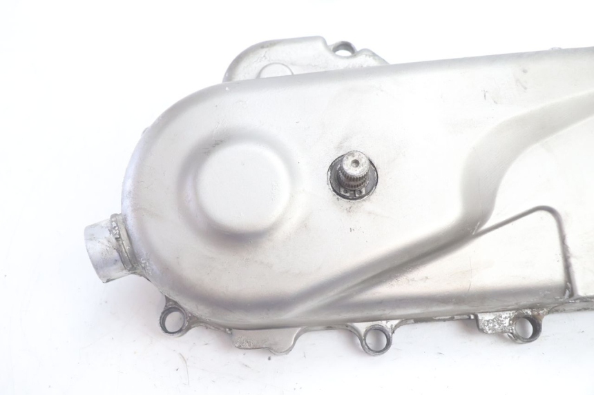 photo de CARTER VARIATEUR KYMCO AGILITY 4T 50 (2005 - 2018) - Détail de la pièce