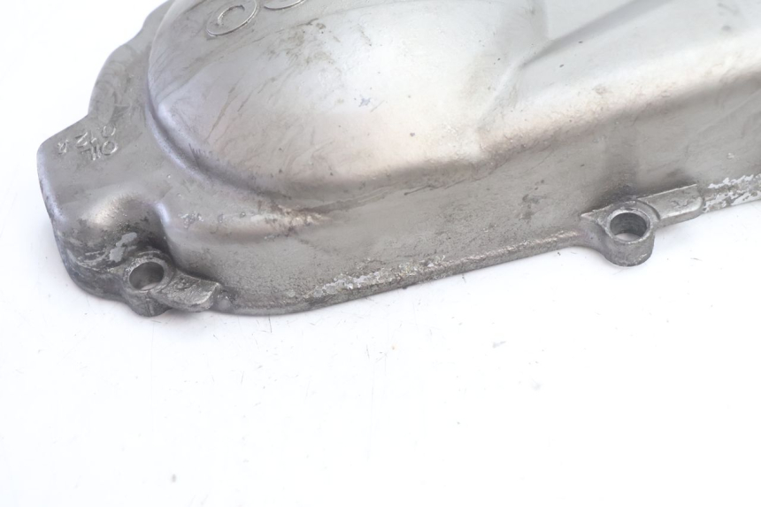 photo de CARTER VARIATEUR KYMCO AGILITY 4T 50 (2005 - 2018) - Vue produit
