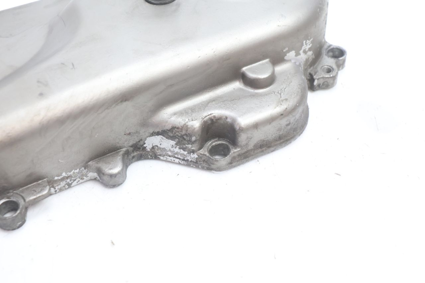 photo de CARTER VARIATEUR KYMCO AGILITY 4T 50 (2005 - 2018) - Détails caractéristiques
