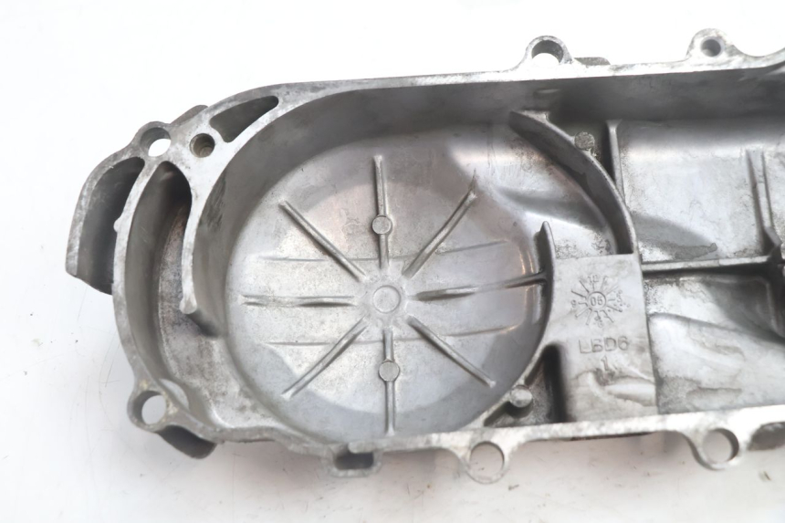 photo de CARTER VARIATEUR KYMCO AGILITY 4T 50 (2005 - 2018) - Vue rapprochée