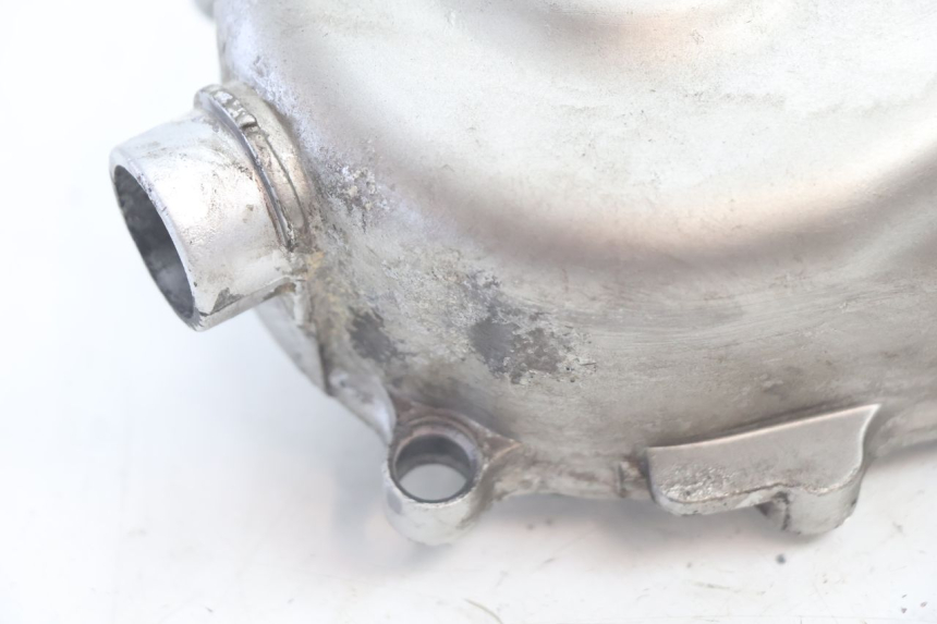 photo de CARTER VARIATEUR KYMCO AGILITY 4T 50 (2005 - 2018) - Autre angle de vue