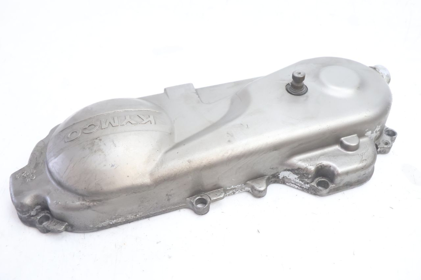 photo de CARTER VARIATEUR KYMCO AGILITY 4T 50 (2005 - 2018) - Marquages et références