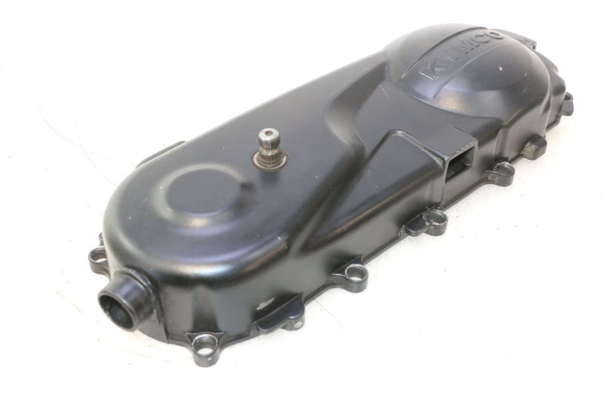 photo de CARTER VARIATEUR KYMCO AGILITY 4T 50 (2018 - 2022) - Vue d’ensemble