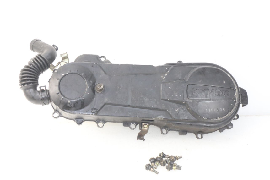 photo de CARTER VARIATEUR KYMCO AGILITY CITY 4T 50 (2008 - 2016) - Vue principale