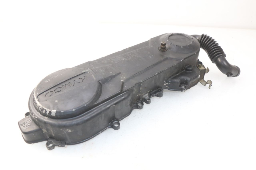 photo de CARTER VARIATEUR KYMCO AGILITY CITY 4T 50 (2008 - 2016) - Vue d’ensemble