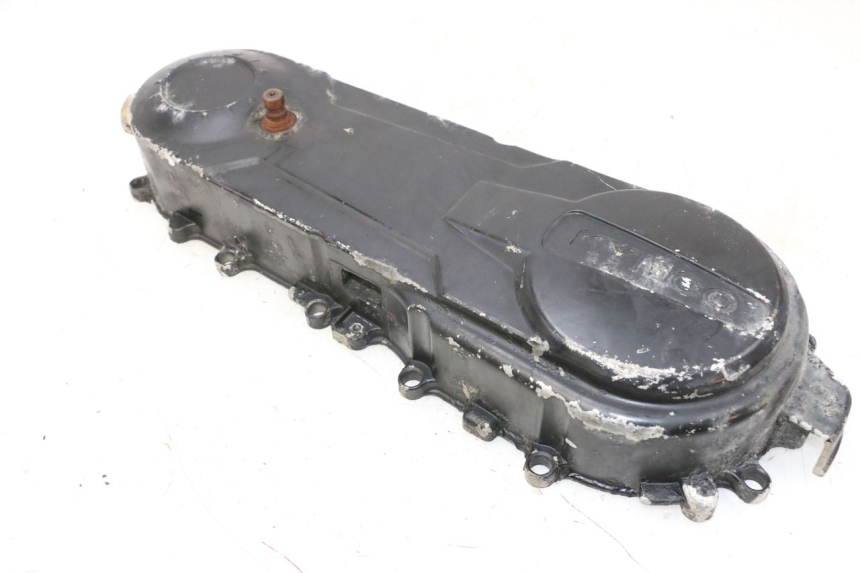 photo de CARTER VARIATEUR KYMCO AGILITY CITY 4T 50 (2008 - 2016) - Vue principale