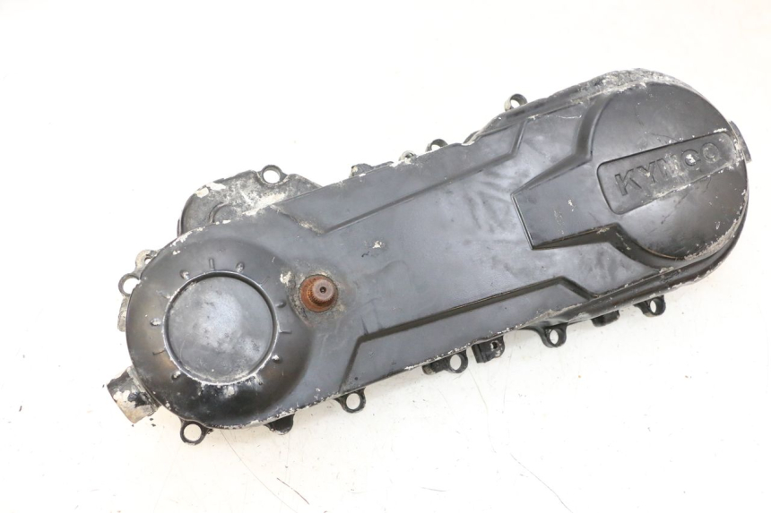 photo de CARTER VARIATEUR KYMCO AGILITY CITY 4T 50 (2008 - 2016) - Détail de la pièce