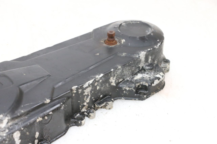 photo de CARTER VARIATEUR KYMCO AGILITY CITY 4T 50 (2008 - 2016) - Vue produit