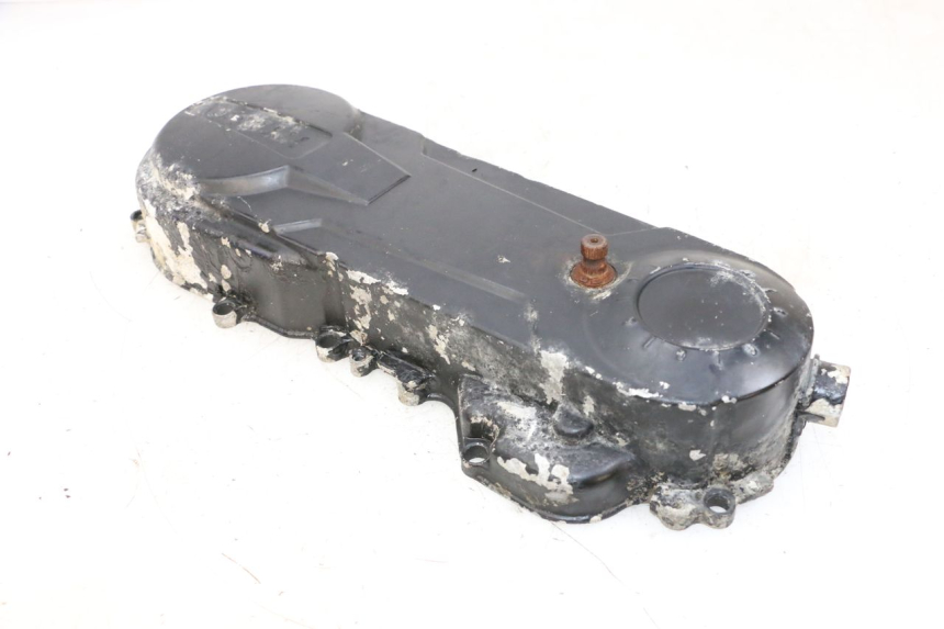 photo de CARTER VARIATEUR KYMCO AGILITY CITY 4T 50 (2008 - 2016) - Pièce contrôlée