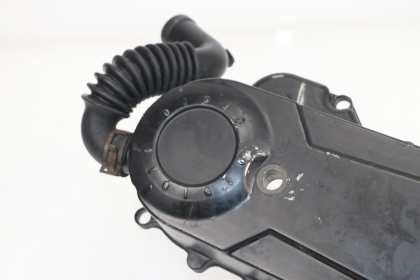 photo de CARTER VARIATEUR KYMCO AGILITY CITY 50 (2008 - 2016) - Vue d’ensemble