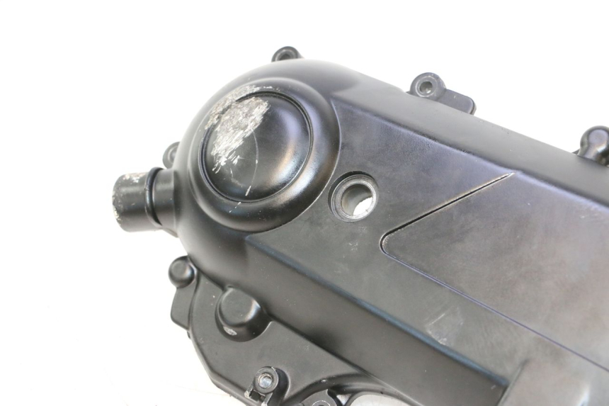 photo de CARTER VARIATEUR KYMCO AGILITY FR 2T 50 (2012 - 2017) - Vue produit