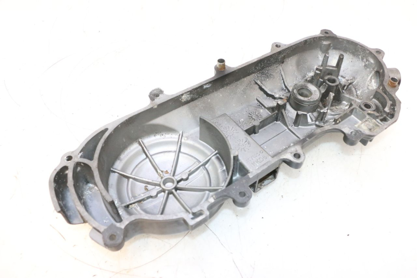 photo de CARTER VARIATEUR KYMCO AGILITY FR 2T 50 (2012 - 2017) - Gros plan technique