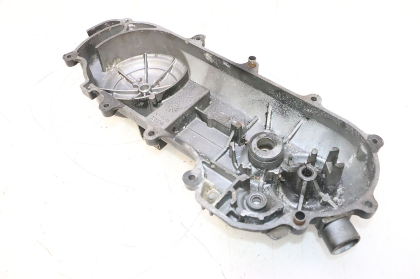 photo de CARTER VARIATEUR KYMCO AGILITY FR 2T 50 (2012 - 2017) - Points de fixation