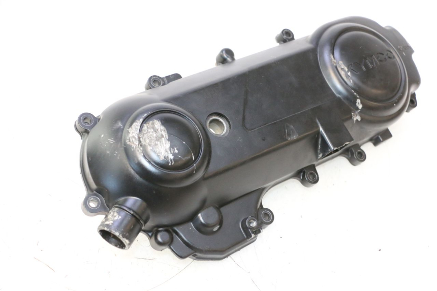 photo de CARTER VARIATEUR KYMCO AGILITY FR 2T 50 (2012 - 2017) - Pièce contrôlée