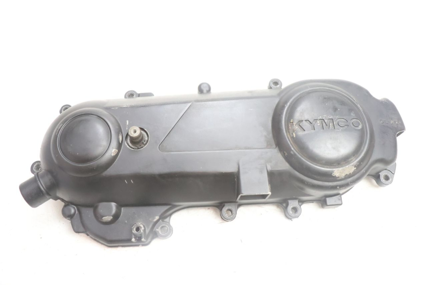 photo de CARTER VARIATEUR KYMCO AGILITY FR 2T 50 (2012 - 2017) - Vue principale