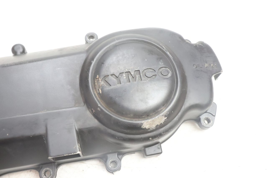 photo de CARTER VARIATEUR KYMCO AGILITY FR 2T 50 (2012 - 2017) - Gros plan technique